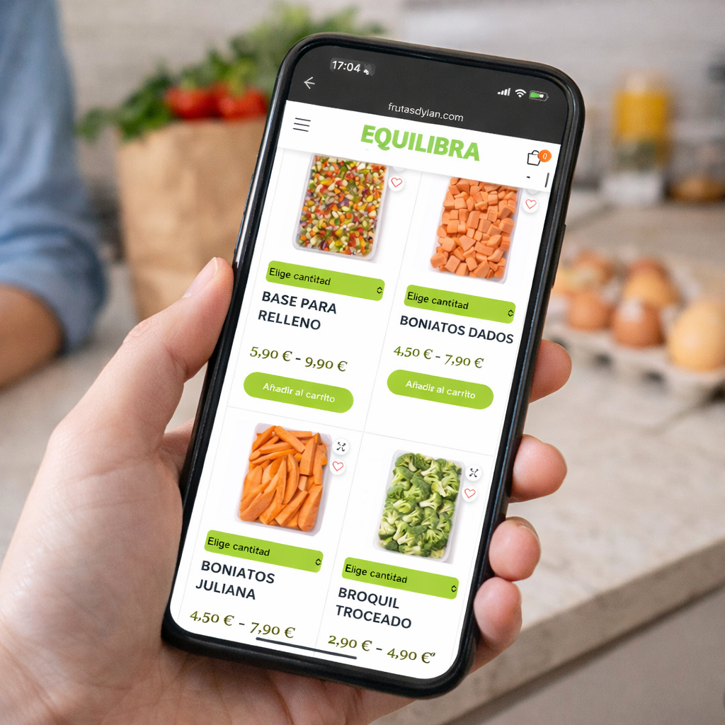 chatgpt image 23 mar 2026, 17 08 39