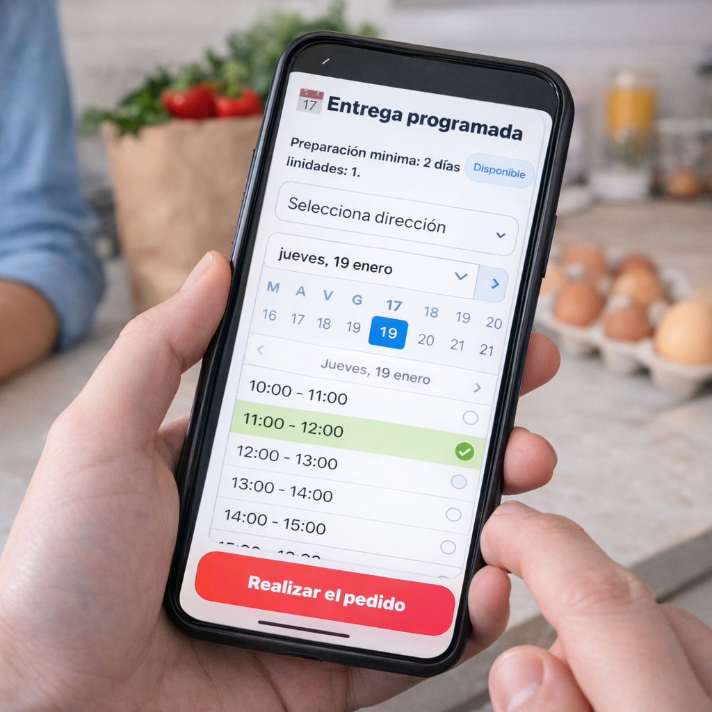 chatgpt image 23 mar 2026, 17 14 05