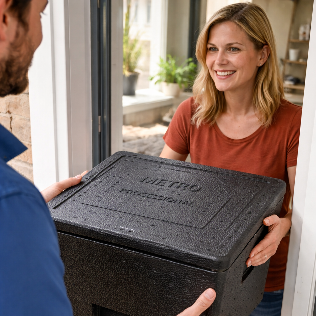 chatgpt image 23 mar 2026, 17 18 36