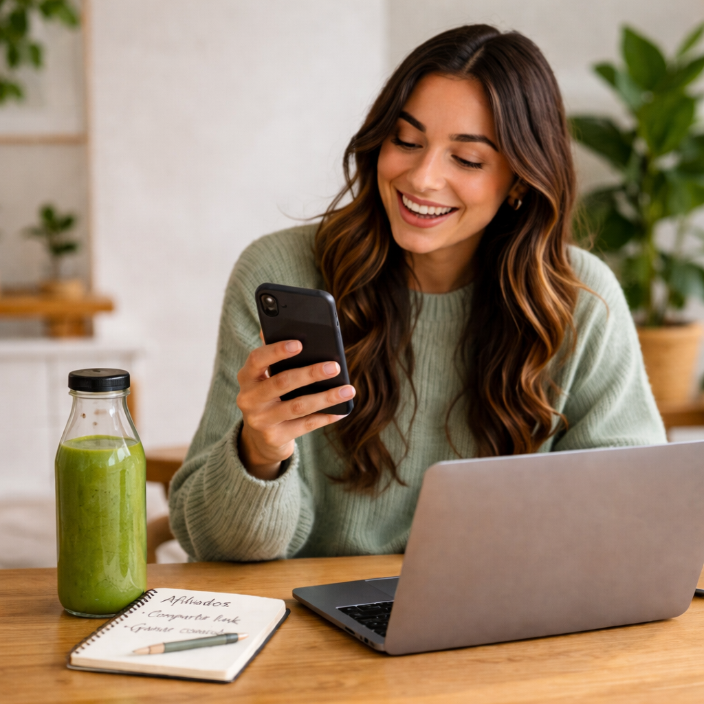 chatgpt image 27 mar 2026, 16 50 46