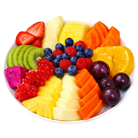 copia de productos woocomerce