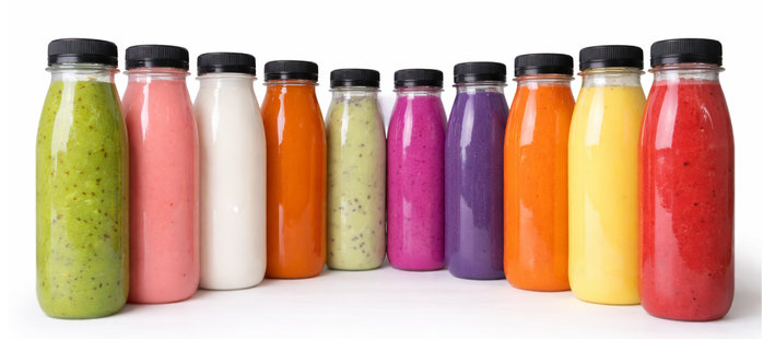 diseño sin título (55)