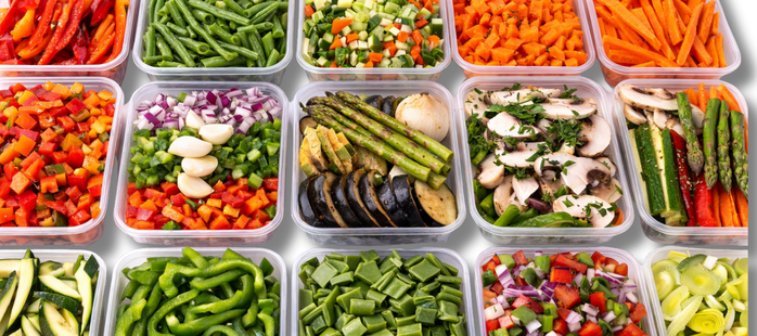 diseño sin título (58)