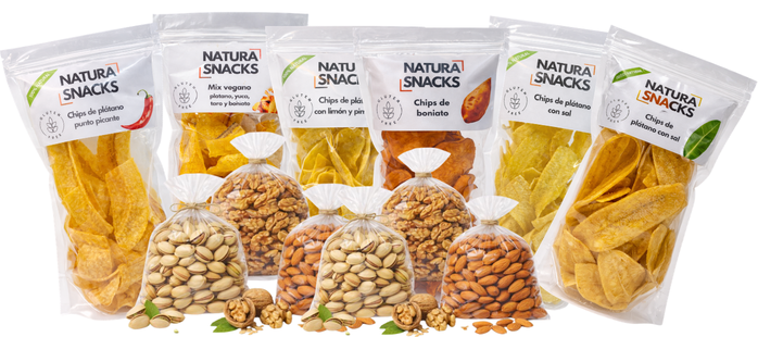 diseño sin título (59)